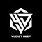 Yudist Deep 2nd
