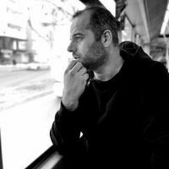 Levent Ciyer