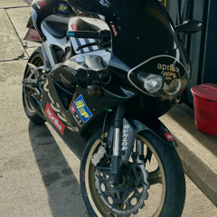 Oli