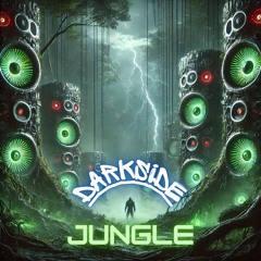 DarkSide.Jungle