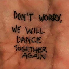 Michael ( Hardstyle ) Taylor