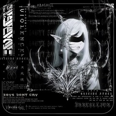 *:･ﾟ✧馮重黄明 ๑و✧