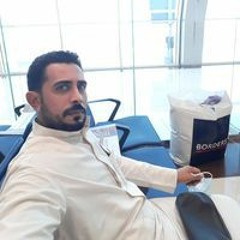 جہۣۗہۣۗورج جہۣۗہرجۣۗہۣۗہسۣۗہ