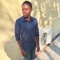 Jivelson Kawaya