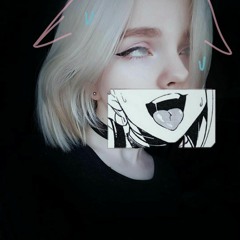 H i k k i
