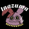 inazuma