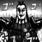 GENERAL OUKI DUBZ (#WARRIORGNG)