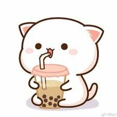 Anh Tường Trịnh