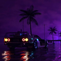 STRQY