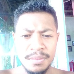 owusem