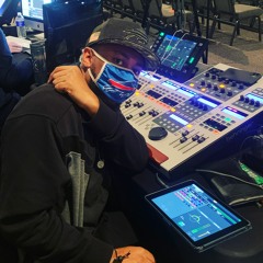 B!G DRUE FKA H.WHITE