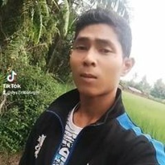 Bằng Taupik Ajhh