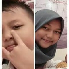 Kurniawan Nawi