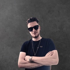 mr. moombahton