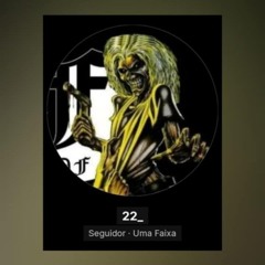 22_🦅
