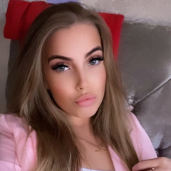 Sophie Elliott