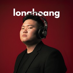 LongHoang LGK