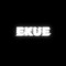 EKUE 🎧