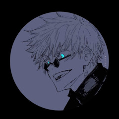 Yazo