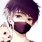 User 549814030