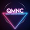 QMNC - Quality Music No Copyright