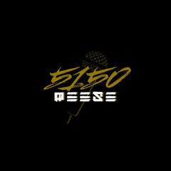 5150 Reese