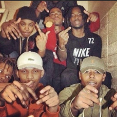 🅿️impin🏧