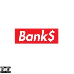 OfAllBank$