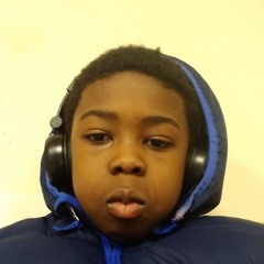 GBChurch12