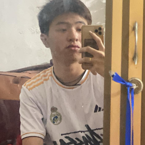 xanh do tim vang *snippet*