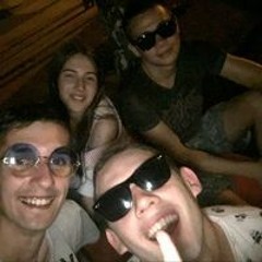 Богдан Заславскый