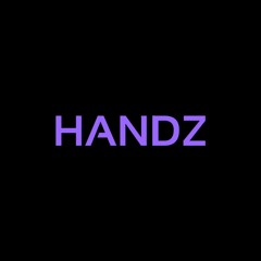 Handz Music