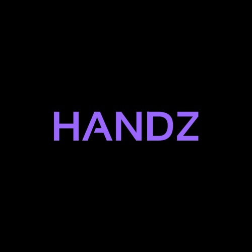 Handz Music’s avatar