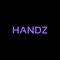 Handz Music