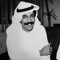 عبدالكريم    .