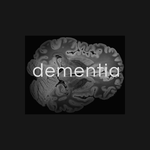 Dementia Records’s avatar