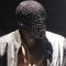 yeezus