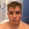 Назар 12 лет любит пиво
