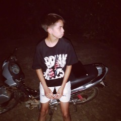 𝑵𝒈𝑴𝒊𝒏𝒉𝑷𝒉𝒊🦖