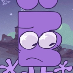 Stary luvs yoshka!