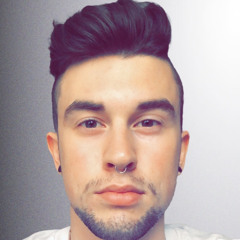 Danny S.