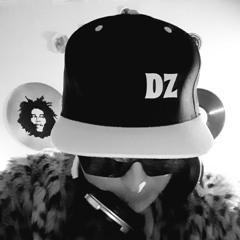Docteur Dru