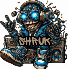 SHRUK