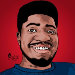 B2thejaybeatz