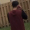 D3LONE