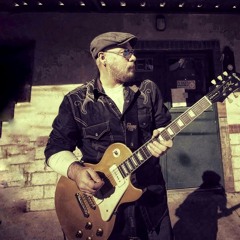 Charro & Los Moonhowlers/Delta Sur