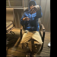 BANKROLL 4L0⛹🏾‍♂️