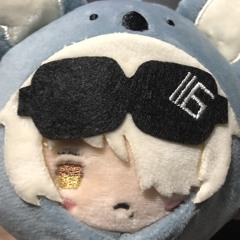 ‎