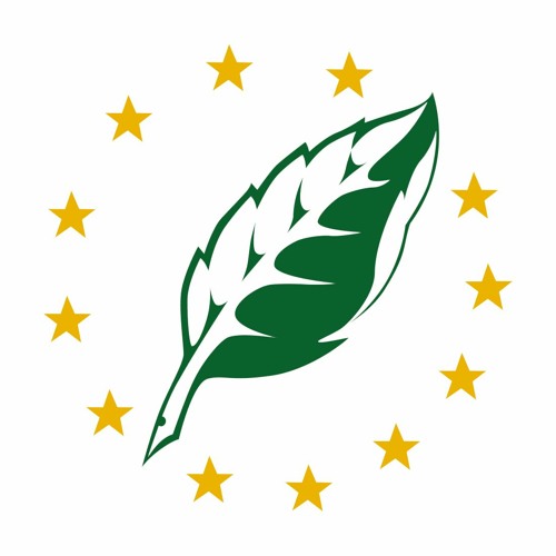 Institute for European Environmental Policy (IEEP)’s avatar