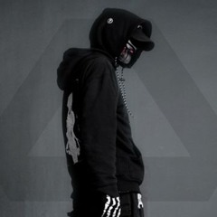 OBΛΛK